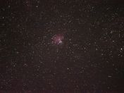 12.jpg - 2018:09:04 09:06:32