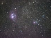 13.jpg - 2018:09:04 09:25:51