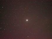 14.jpg - 2018:09:04 09:33:03