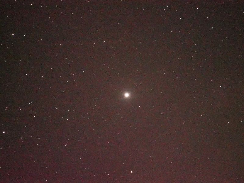 Viewing photos→2018→2018-09-04-1→14