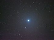 15.jpg - 2018:09:04 09:37:18