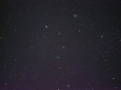 16.jpg - 2018:09:04 09:40:32