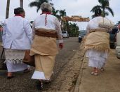 20.jpeg - 2018:09:05 00:54:18