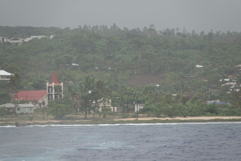 Viewing photos→2018→2018-09-04-1→32