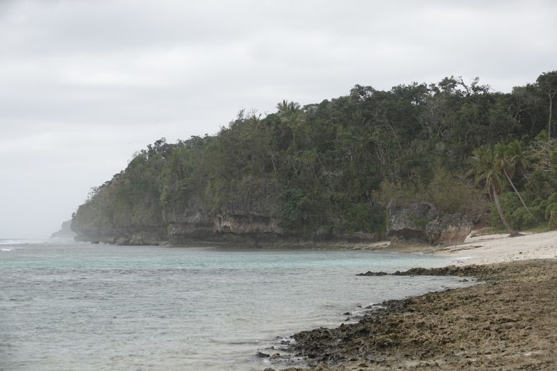 Viewing photos→2018→2018-09-04-2→094