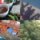 2018-09-09<br/>
<b>Pangaimotu, Tonga</b>
