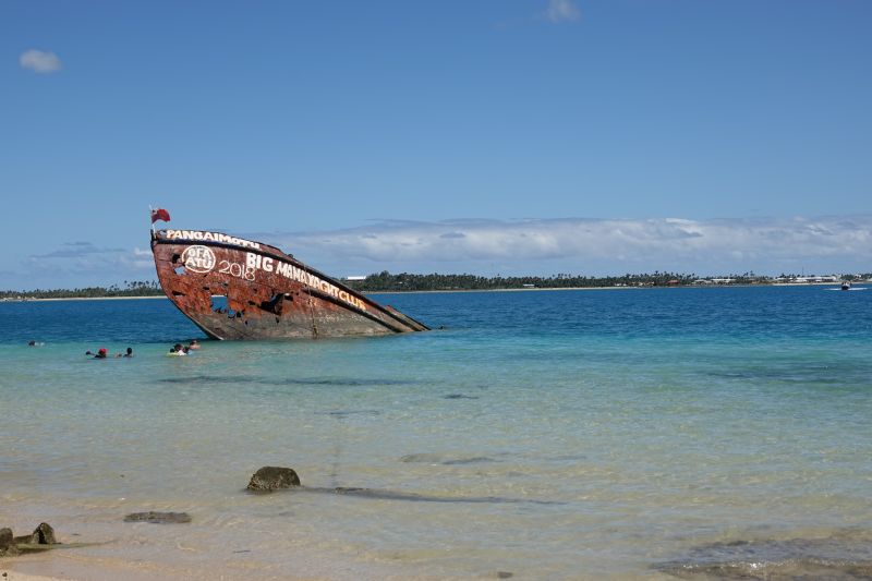 Viewing photos→2018→2018-09-09→02