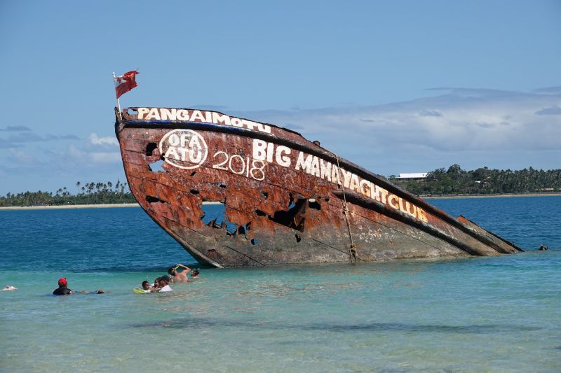 Viewing photos→2018→2018-09-09→03