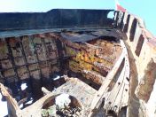 28.jpg - 2018:09:09 02:02:44