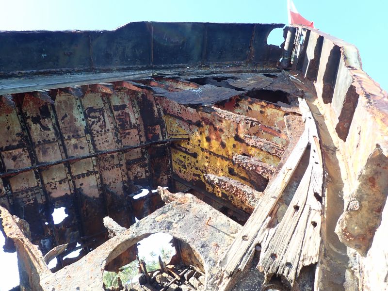 Viewing photos→2018→2018-09-09→28