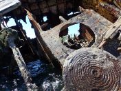 29.jpg - 2018:09:09 02:02:52