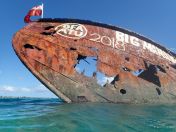 33.jpg - 2018:09:09 02:06:26