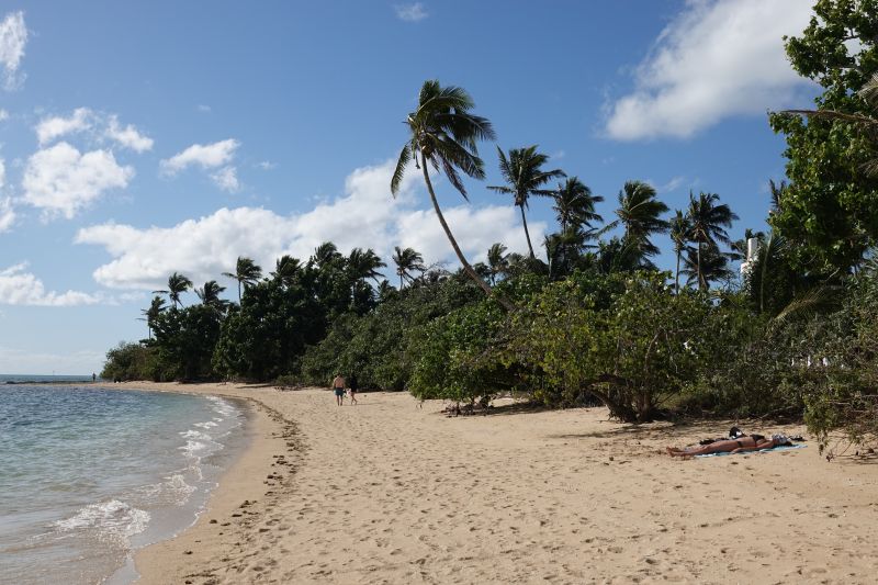 Viewing photos→2018→2018-09-09→34