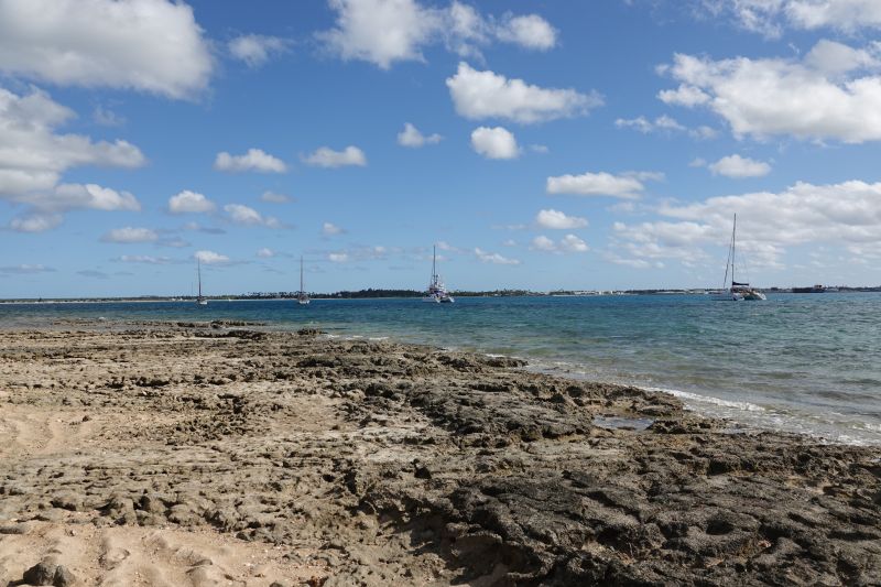 Viewing photos→2018→2018-09-09→36