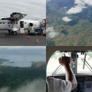 2018-09-10 - 2018-09-14<br/>
<b>Flying to Taveuni and back, Fiji</b>
