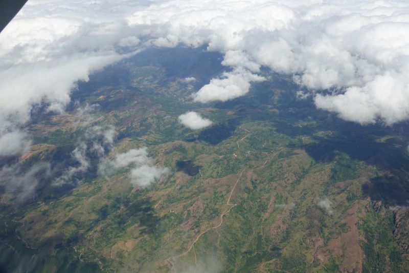 Viewing photos→2018→2018-09-10-1→08