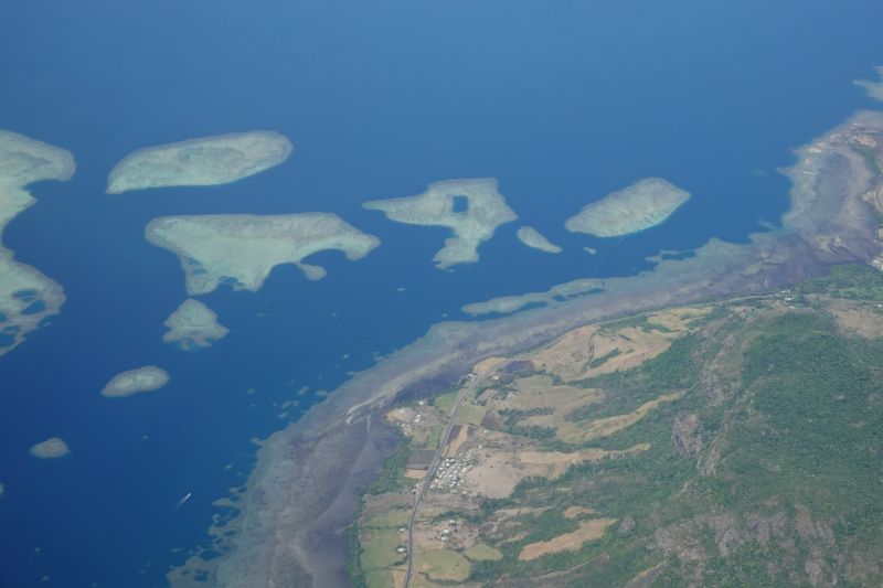 Viewing photos→2018→2018-09-10-1→10