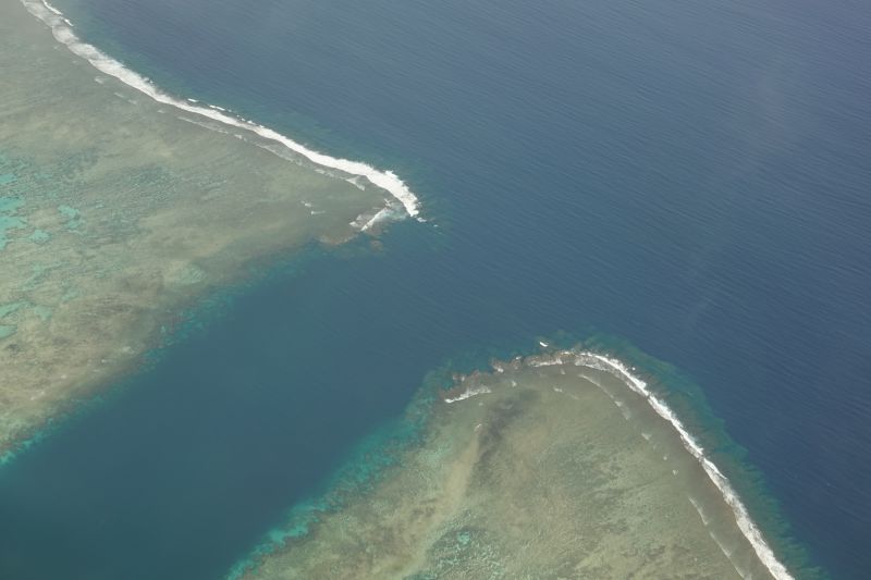 Viewing photos→2018→2018-09-10-1→14