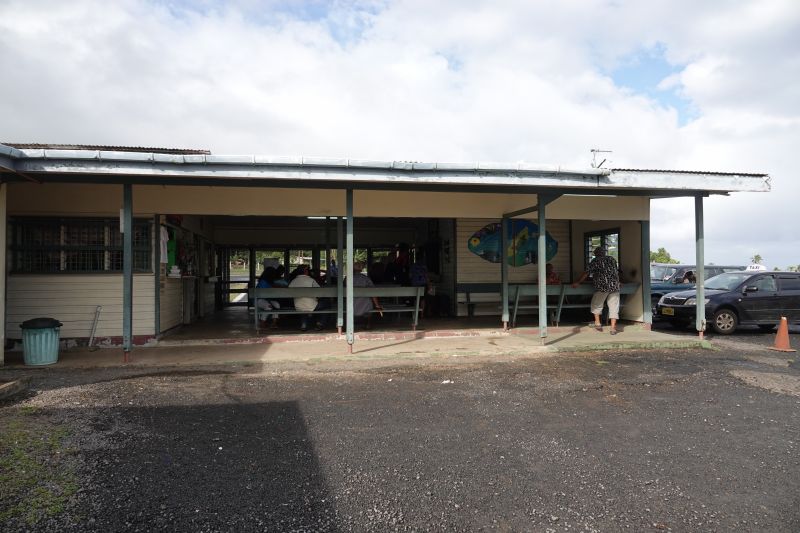 Viewing photos→2018→2018-09-10-1→19