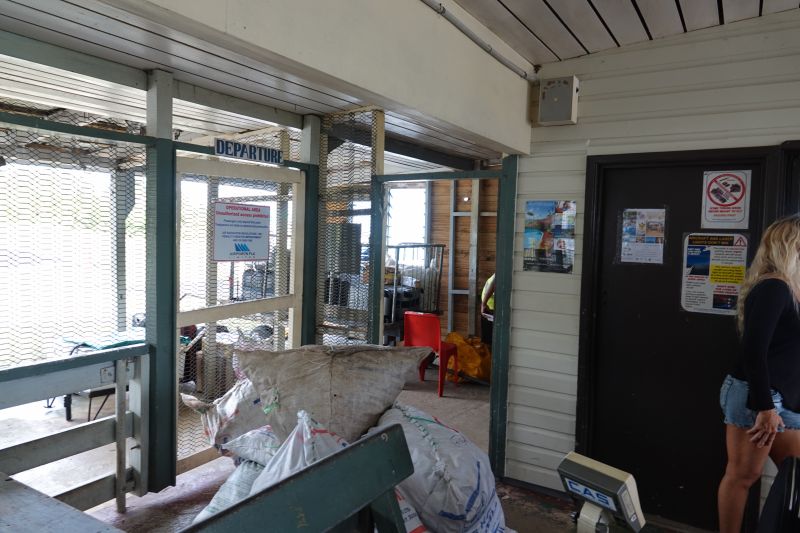 Viewing photos→2018→2018-09-10-1→21