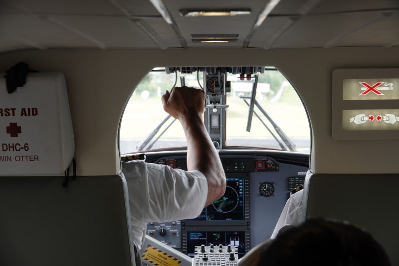 Viewing photos→2018→2018-09-10-1→22