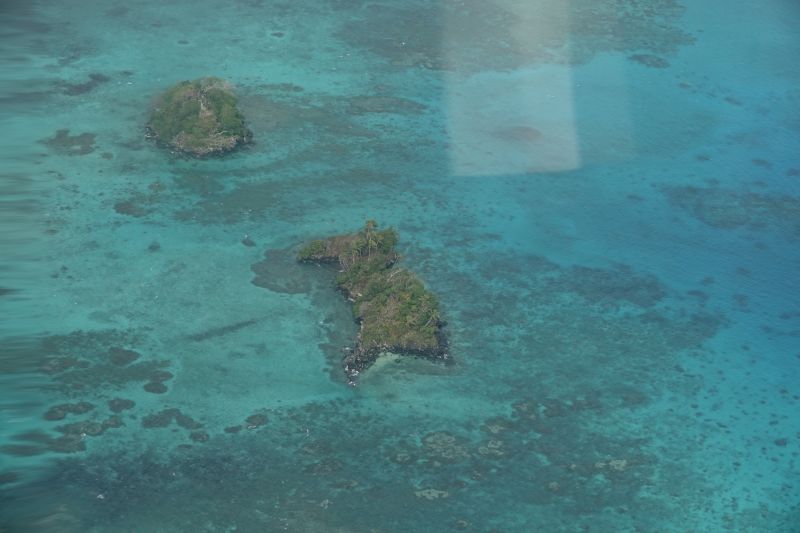 Viewing photos→2018→2018-09-10-1→24