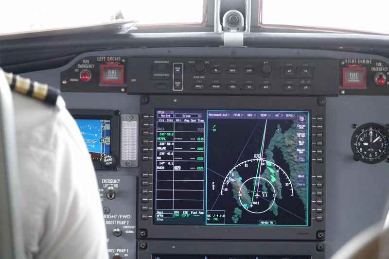 Viewing photos→2018→2018-09-10-1→25