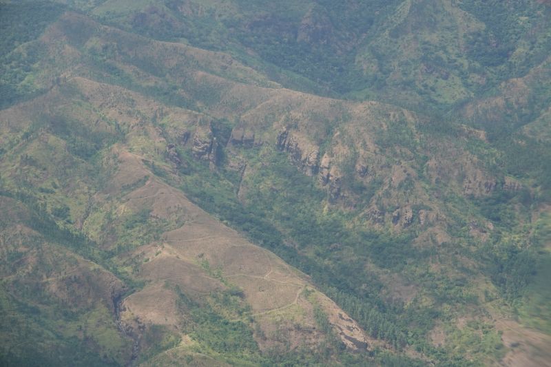 Viewing photos→2018→2018-09-10-1→26