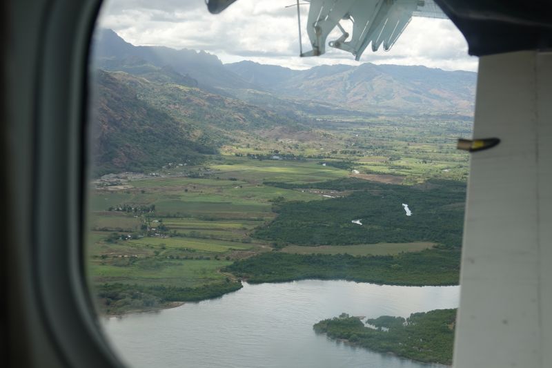 Viewing photos→2018→2018-09-10-1→28