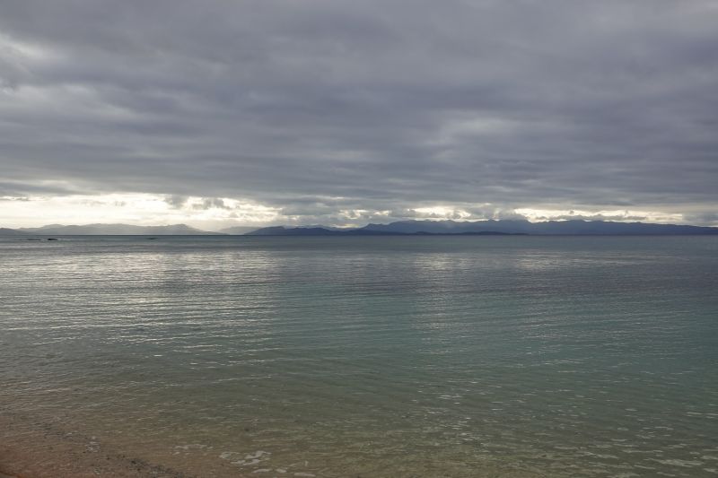 Viewing photos→2018→2018-09-10-2→04