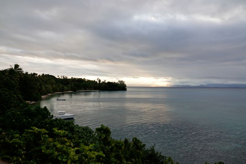 Viewing photos→2018→2018-09-10-2→10