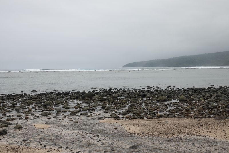 Viewing photos→2018→2018-09-11→002