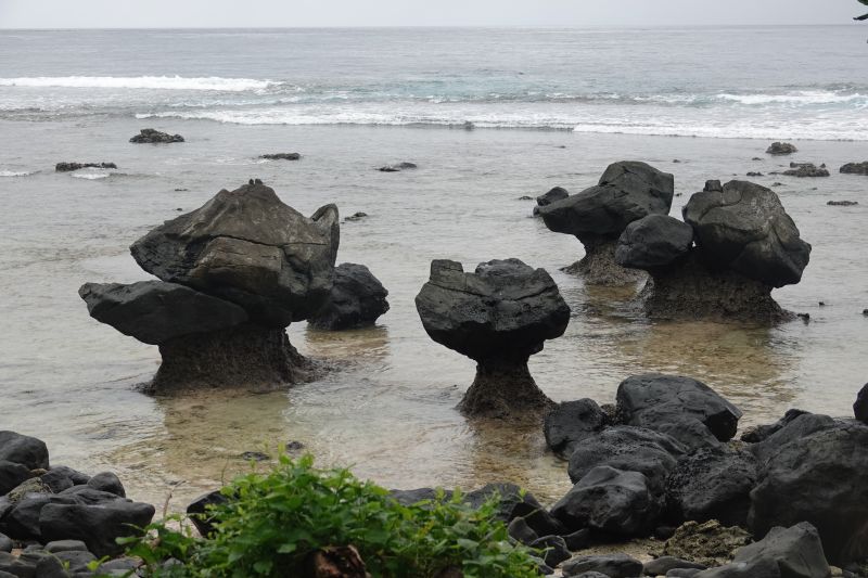 Viewing photos→2018→2018-09-11→015