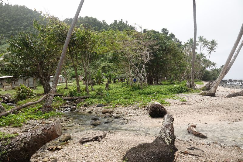 Viewing photos→2018→2018-09-11→025