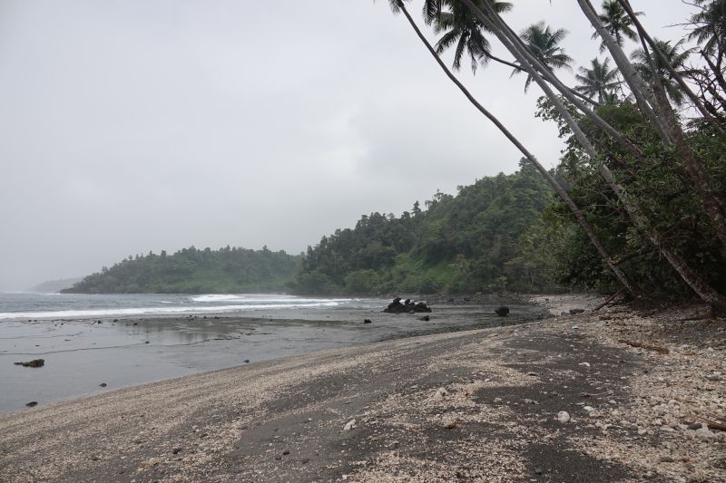 Viewing photos→2018→2018-09-11→027