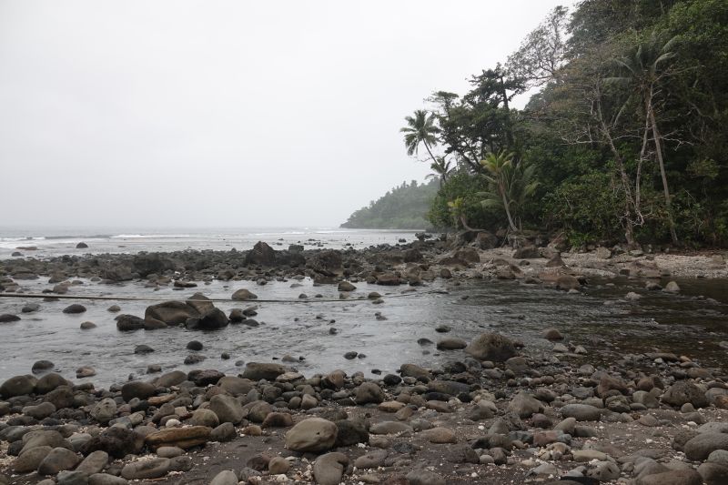 Viewing photos→2018→2018-09-11→028