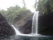 048.jpg - 2018:09:11 00:13:02