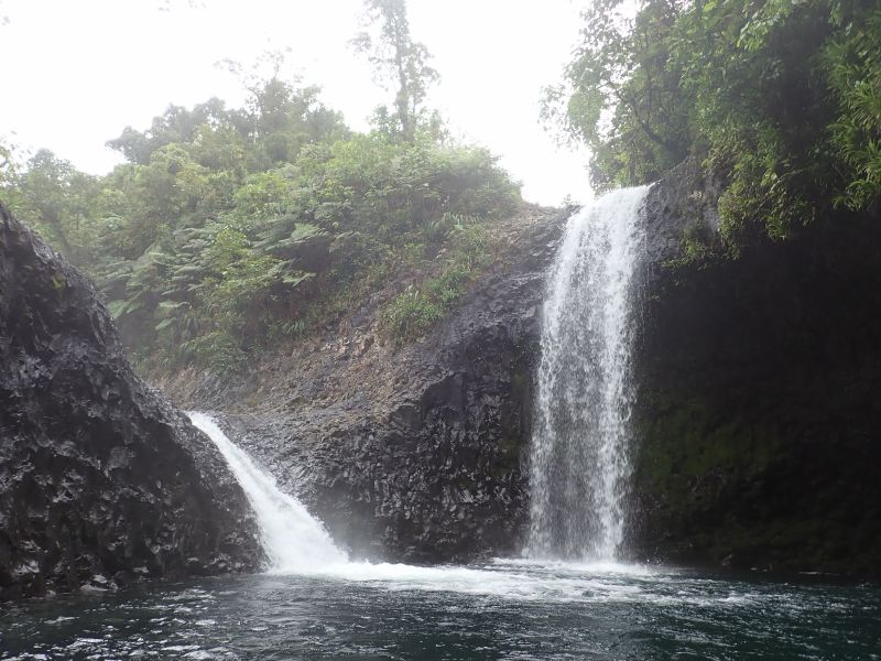 Viewing photos→2018→2018-09-11→048