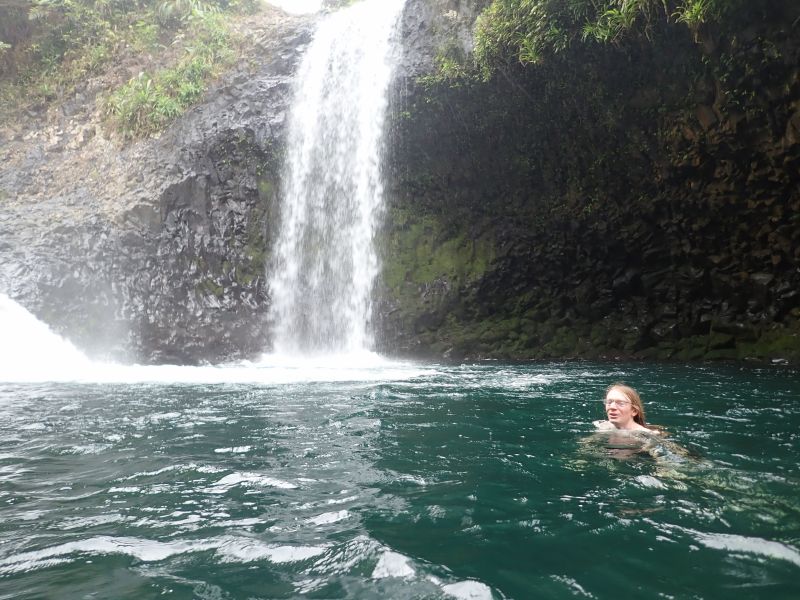 Viewing photos→2018→2018-09-11→050