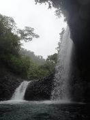 051.jpg - 2018:09:11 00:20:39