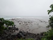 055.jpg - 2018:09:11 00:58:02