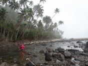 058.jpg - 2018:09:11 01:00:01