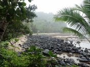 066.jpg - 2018:09:11 01:08:22