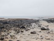 069.jpg - 2018:09:11 01:10:51