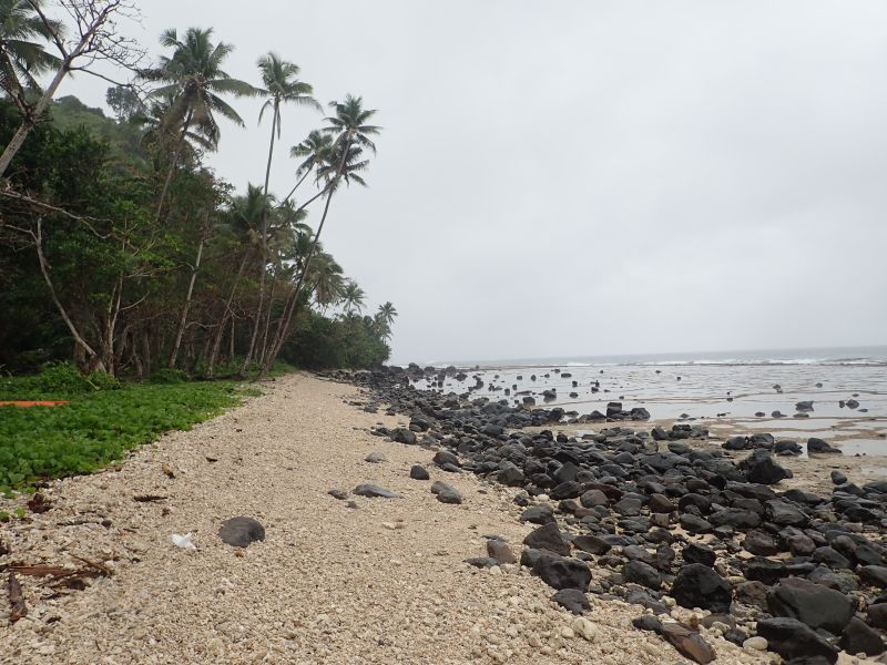 Viewing photos→2018→2018-09-11→071