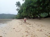 084.jpg - 2018:09:11 01:40:17