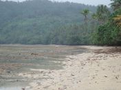 085.jpg - 2018:09:11 01:40:27