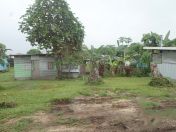 087.jpg - 2018:09:11 01:47:42