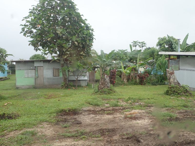 Viewing photos→2018→2018-09-11→087