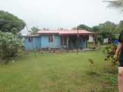 088.jpg - 2018:09:11 01:47:51